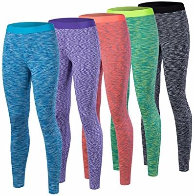 Uglyfrog Bike Wear Women Pro Performance Compression Running Base Layer Tights Long Sleeve pants Quick dry Clothes