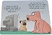 Produktbild Mauspad Uli Stein "Möpse / Schweinkram" Mousepad