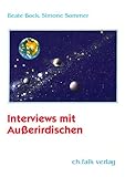Interviews mit Ausserirdischen by 