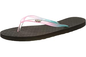 Roxy Viva Gradient, Sandalia Mujer