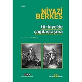T&uuml;rkiye'de &Ccedil;ağdaşlaşma