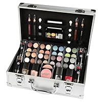 51epu618%2BLL. SS200