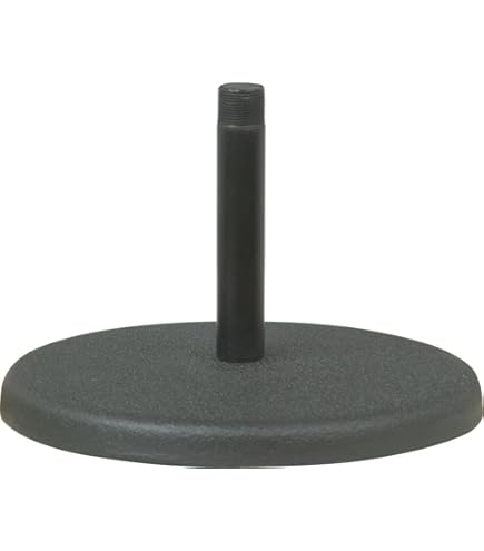 Side Align Tool Set AT1108 | Posi Lock: The Cage is the Key