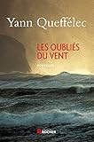 Les Oubliés du vent