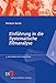 Einführung in die Systematische Filmanalyse: Ein Arbeitsbuch. Mit Beispielanalysen (...) zu Zabriskie Point (Antonioni 1969), Misery (Reiner 1990), ... 1993), Romeo und Julia (Luhrmann 1996) by 