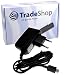 Produktbild Trade-Shop Netzteil Ladegerät Ladekabel Adapter Micro-USB passend für simvalley MOBILE SPT-900 V2 Siswoo C50 Longbow R8 Monster Vertu V06 Vodafone Smart 4 power Prime 6 speed 6 Ultra 6 Wiko Sunset 2