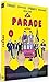 La Parade