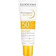 Bioderma Photoderm aqua fluide normal SPF 50+ 40ml