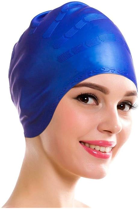 3 Pcs Southeast Asia Women Swimsuit 