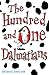 The Hundred and One Dalmatians by 