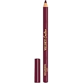 Bourjois Contour Edition Lip Liner Tone 09 Plum it up! -1 g.