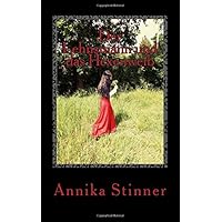 Der Lehnsmann und das Hexenweib