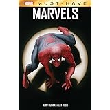 Marvels