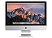 Produktbild Apple iMac, 21", Intel Dual-Core i5 1,6 GHz, 1 TB HDD, 8 GB RAM, 2015