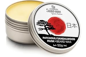 ‎BARTSTOPPEL Beard Oil Vanilla Fragrance with Safety Razor and Holder Original Beard Care Beard Stubble© Supreme Series