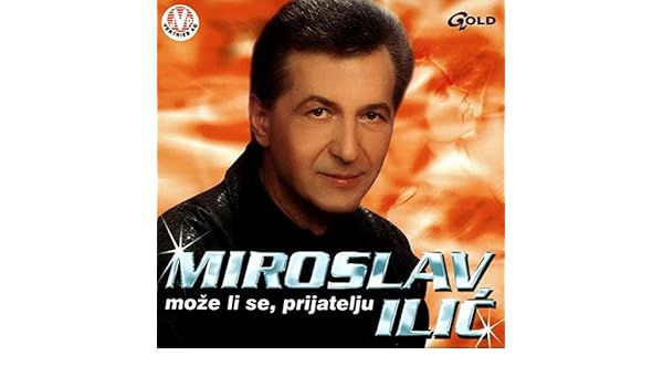 Miroslav Ilic Albumi Free Download Miroslav Ilic Albumi Free Download