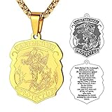 ✿ Verpackung ✿ Liebe voll verpackt in einer schönen Schachtel. ein Perfekter Geschenk für Weihnachten / Verlobung /Geburtstag/ Kommunion / Ostern / Allerheiligen / Taufe/Konfirmation/tägliche Abnutzung usw