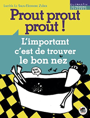 <a href="/node/16878">Prout prout prout !</a>