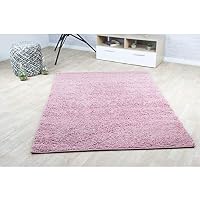 Suchergebnis Auf Amazon De Fur Teppich Rose Kuche Haushalt Wohnen
