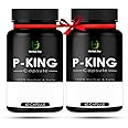 HerbalJoy P-king Capsules (Pack of 2)