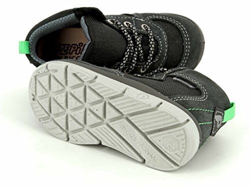 Ricosta SympaTex 20.24000 Baby – Jungen Sneakers - 4