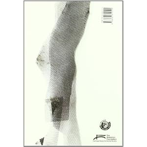 Metal de noche/Night metal