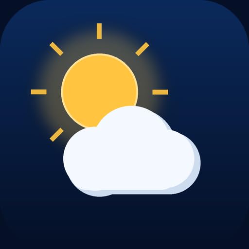 Ultimate Weather TV