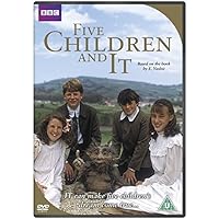 (未使用･未開封品)The Box of Delights [DVD] 81mkjL6DDtL._UF350,350_QL80_.jpg