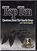 Produktbild Top Ten Questions About The Canada Goose with Tim Grounds
