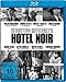 Hotel Noir [Blu-ray]