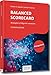 Produktbild Balanced Scorecard: Strategien erfolgreich umsetzen