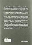 Image de Sobre el periodismo