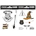 Produktbild Harry Potter - Magische Objekte | 8er Sticker Set