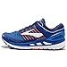 Produktbild Brooks Herren Transcend 5 Laufschuhe, Blau (Blue/Orange/White 1d463), 40 EU