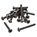 Produktbild Ek Water Blocks 9046 - Screws & Bolts