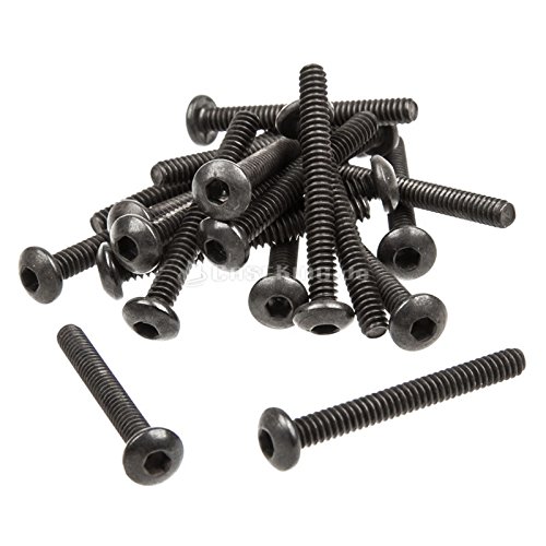 Preisvergleich Produktbild Ek Water Blocks 9046 - Screws & Bolts