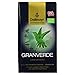 Produktbild Dallmayr Kaffeerarität Granverde Bio HVP, 250 g