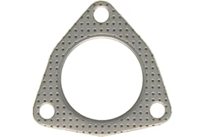 Ajusa 00857000 Joint d'étanchéité, tuyau d'échappement