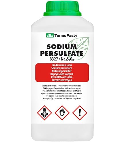 FR4 Côté Unique Cuivre Plaqué, 2 Paquet 150 X 100 X 0.8mm PCB Carte