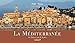 Produktbild La Méditerranée