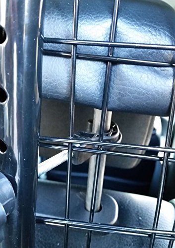 XtremeAuto-Fully-Adjustable-Mesh-Dog-Guard-for-RearBootTrunk-of-carvehicle