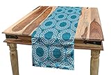 CREA - Un maravilloso aspecto de lujo para disfrutar con su familia y amigos.