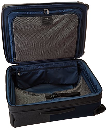 Tumi Alpha 2 Laptop Rollkoffer, 105 Liter - 5