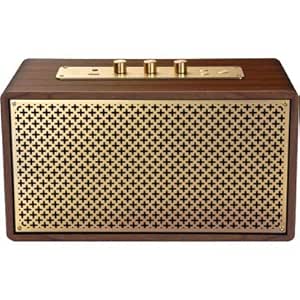 marshall speakers croma