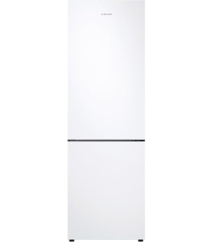 Frigorifero Candy Fresco 377L No Frost - Con Wi-Fi E Bluetooth