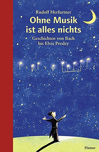 Download Ohne Musik ist alles nichts: Geschichten über die Musik Download Ohne Musik ist alles nichts: Geschichten über die Musik