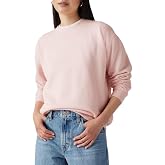 Levi's Everyday Sweatshirt Sweatshirt Kadın