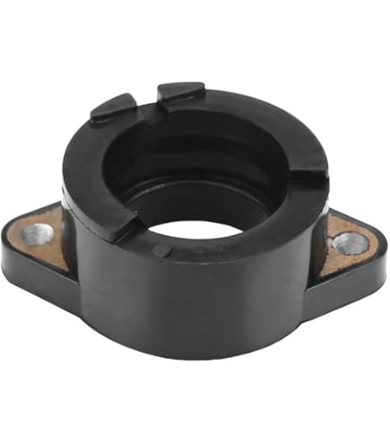 Intake Valve Kawasaki KX85/KX100 Intake Kit - Foto 12