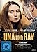 Produktbild Una und Ray