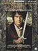 Produktbild Song of the Lonely Mountain from the Hobbit: An Unexpected Journey (Original Sheet Music Editions)